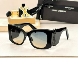 Picture of YSL Sunglasses _SKUfw56602698fw